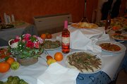 2018_confmilazzo-assemblea (125)